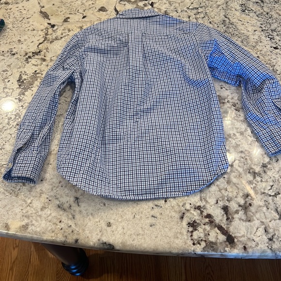Polo Buttondowns size 5 - Picture 6 of 6
